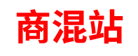 山東正華數控機械有限公司